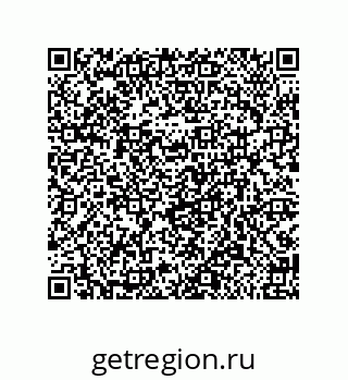 79919106099