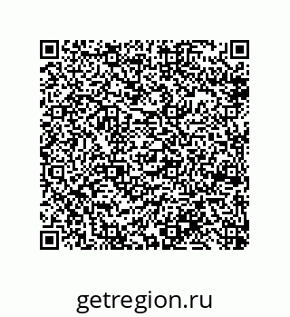 79919106100