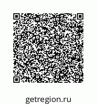 79919106101