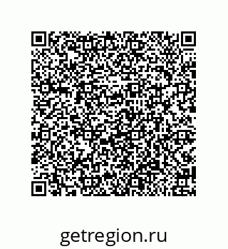 79919106102