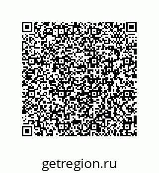 79919106103