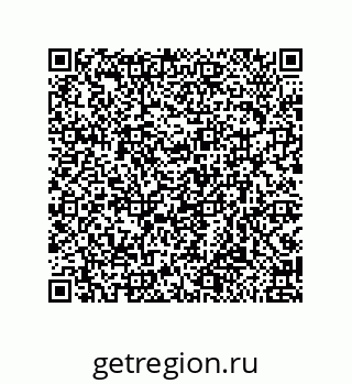 79919106104