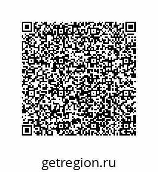 79919106105