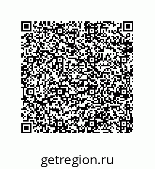 79919106109