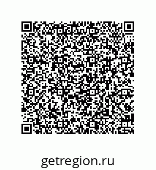 79919106110