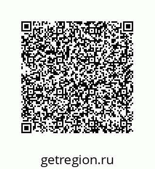 79919106112