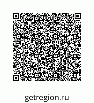 79919106113