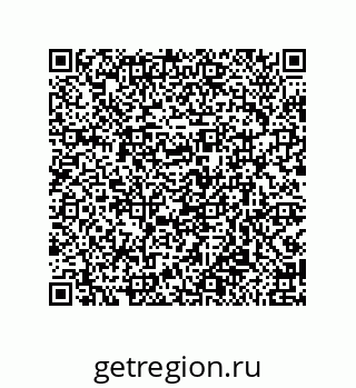 79919106116
