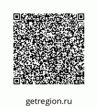 79919106120