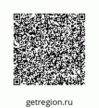 79919106121