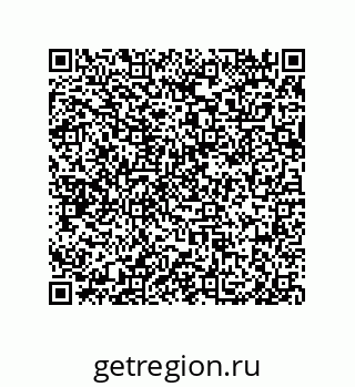 79919106123