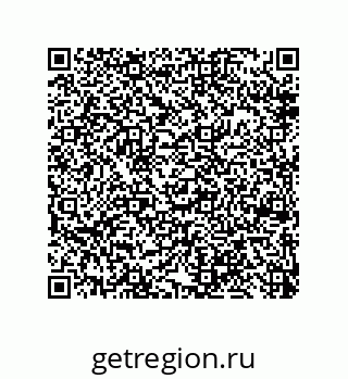 79919106124