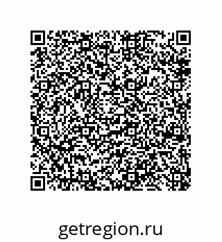 79919106125