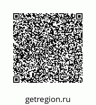 79919106126