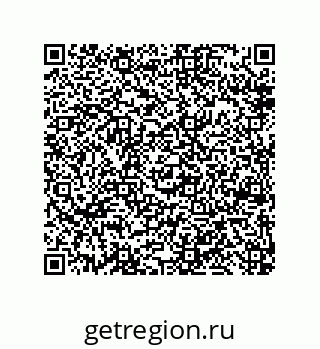 79919106127