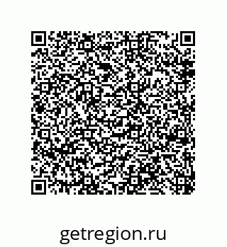 79919106128