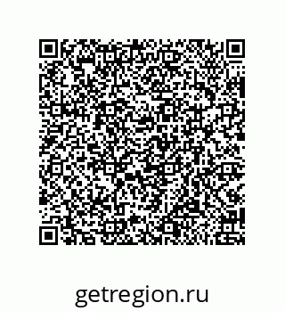 79919106130
