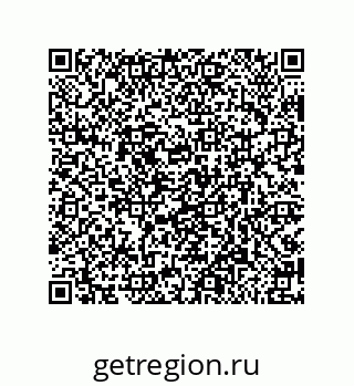 79919106133