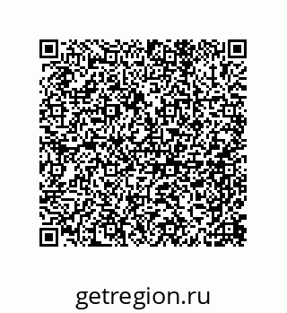 79919106134