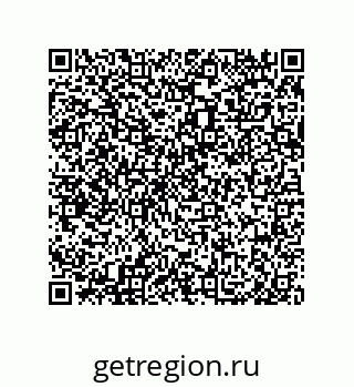 79919106138