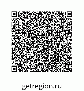 79919106140