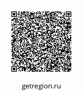 79919106141