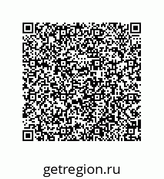 79919106143