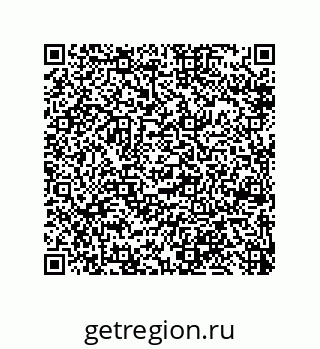 79919106144