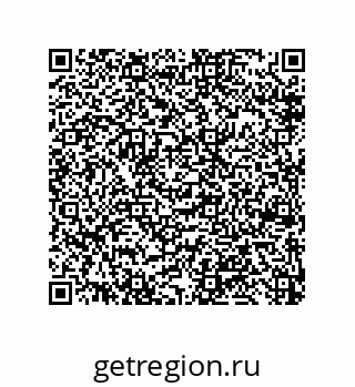 79919106146