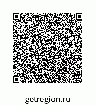 79919106148