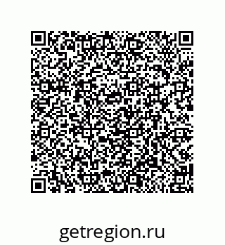 79919106149