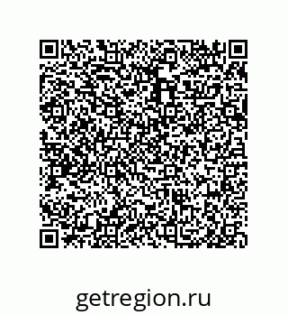 79919106152