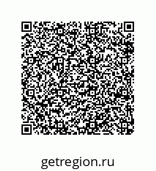 79919106153