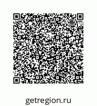 79919106154