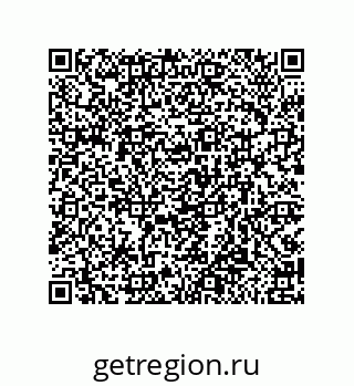79919106156