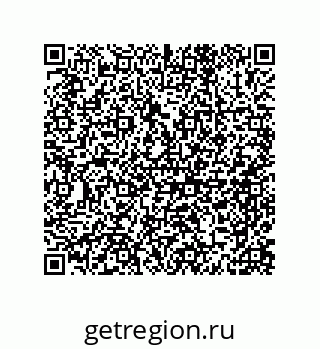 79919106157