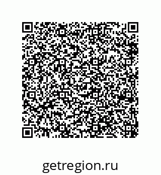 79919106158