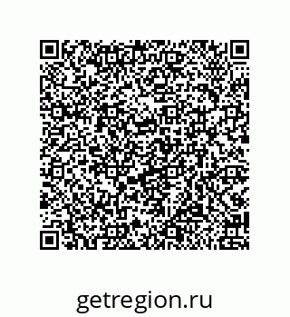 79919106160