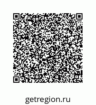 79919106161
