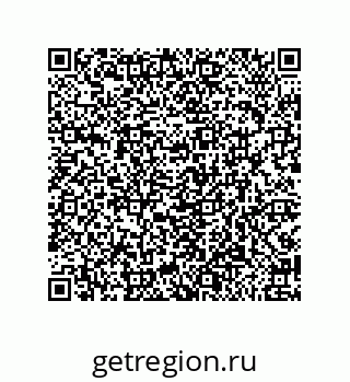79919106162