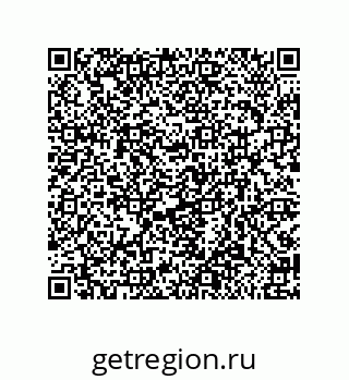 79919106167