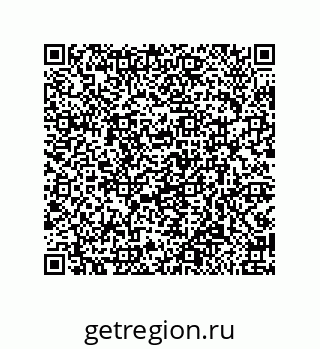 79919106172