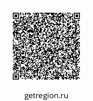 79919106173