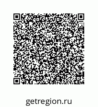 79919106177