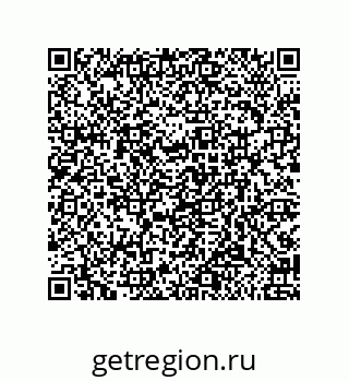 79919106180