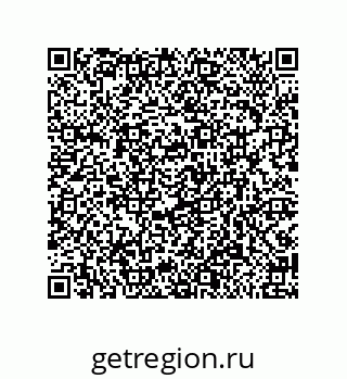 79919106181