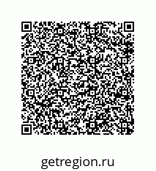 79919106182