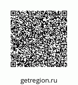 79919106184