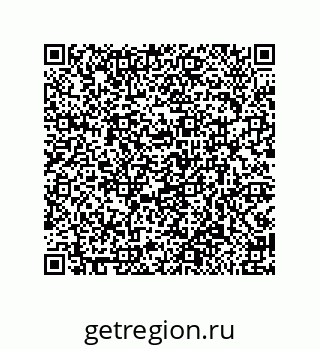 79919106187