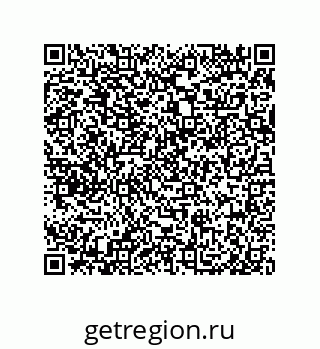 79919106188